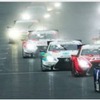 LEXUS MOTORSPORT 2016 OPENING GALA PARTY（イメージ）