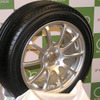 横浜ゴム、環境タイヤを開発、来夏に発売