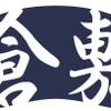 地域限定特別仕様『i 倉敷』を発売…三菱