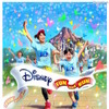 ディズニー・ファン・アンド・ラン (c) Disney