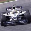 【F1スペインGP 確定リザルト】面白くなってきたコンスラクタ-ズ・ポイント争い