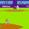 正式名は『燃えろ!!プロ野球2016』に！当時を再現した完全8bit調PS4作品、「バントホームラン」も健在
