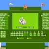 正式名は『燃えろ!!プロ野球2016』に！当時を再現した完全8bit調PS4作品、「バントホームラン」も健在