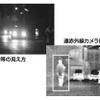 ナイト2000が レジェンド に…宇宙×イノベーション