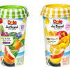 「Dole（R）JuiStand」シリーズの新商品
