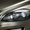 【デトロイトモーターショー07】写真蔵…ボルボ XC60 コンセプト