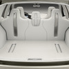 【デトロイトモーターショー07】写真蔵…ボルボ XC60 コンセプト