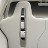 【デトロイトモーターショー07】写真蔵…ボルボ XC60 コンセプト