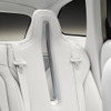 【デトロイトモーターショー07】写真蔵…ボルボ XC60 コンセプト