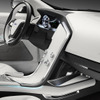 【デトロイトモーターショー07】写真蔵…ボルボ XC60 コンセプト