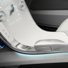 【デトロイトモーターショー07】写真蔵…ボルボ XC60 コンセプト