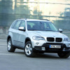 BMW  X5