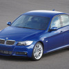 BMW 3シリーズ