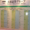 【エコプロダクツ06】自動車会社のエコ活動、来場者の評価は低い?