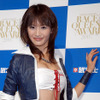 レースクイーンアワード07 写真蔵…一次審査通過者その3