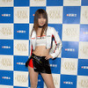 レースクイーンアワード07 写真蔵…一次審査通過者その3