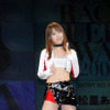 レースクイーンアワード07 写真蔵…一次審査通過者その3
