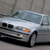 【今が売り時の車】BMW 3シリーズ…早めの査定が吉