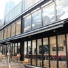 メルセデスベンツコネクション NEXTDOOR