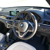 BMW X1 xDrive 20i xLine