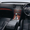【日産 スカイライン 新型発表】テストドライブが出来る!