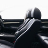 【日産 スカイライン 新型発表】テストドライブが出来る!