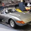 フェラーリ 365GTB/4デイトナ