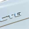 キャデラック CT6