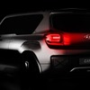 ヒュンダイ HND-14 Carlino