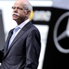 ダイムラー ディーター・ツェッチェ会長