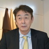 光岡自動車 光岡章夫 社長