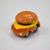 マクドナルド コラボチョロQ