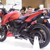 TVS APACHE RTR200 4V