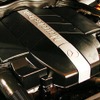 【上陸『Cクラス・ワゴン』】ついに3.2リットルV6搭載