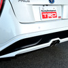 トヨタ プリウス TRDパーツ