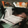 【上陸『Cクラス・ワゴン』】日本車キラーになるか