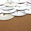 ついにBlu-rayがDVDを上回った映像ソフト市場