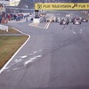 1987年F1日本GP