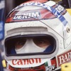 1987年F1日本GP