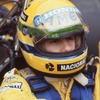 1987年F1日本GP
