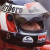 1987年F1日本GP