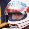 1987年F1日本GP