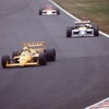 1987年F1日本GP