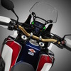 CRF1000L Africa Twin