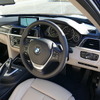 BMW 330i Sport