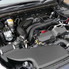 スバル レガシィB4 Limited