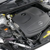 メルセデスベンツ A250シュポルト 4MATIC