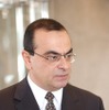 日産ゴーンCEOと小泉首相が密談!? 気になる会話の内容は…