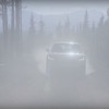 アウディQ2の予告イメージ