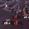 1990年F1日本GP